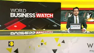 Wall Street Plunges Amid Crypto Crash, What to Expect From Markets This Week? 