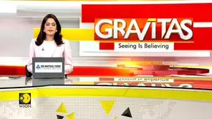 Ind-Pak: Can Sindh Become Part of India: Pak Army Being Battered by Separatists