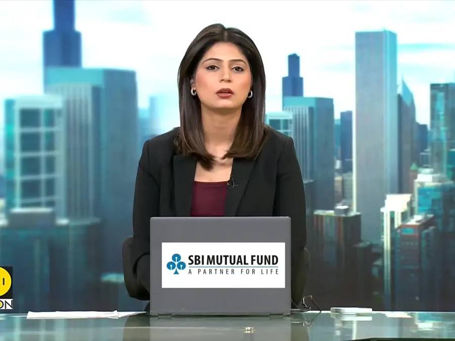 US, Pakistan Sign Critical Minerals MoU Following Secret Trump Meeting