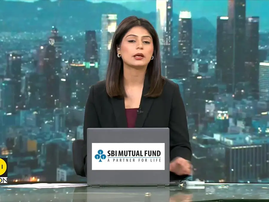 INS Mahe Built with 80% Indigenous Content, Urumi Sword on Ship Crest