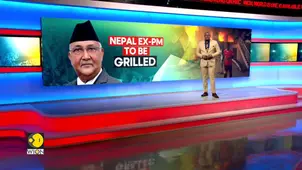 Nepal: KP Sharma Oli & Top Leadership To Be Grilled Over Alleged Atrocities 