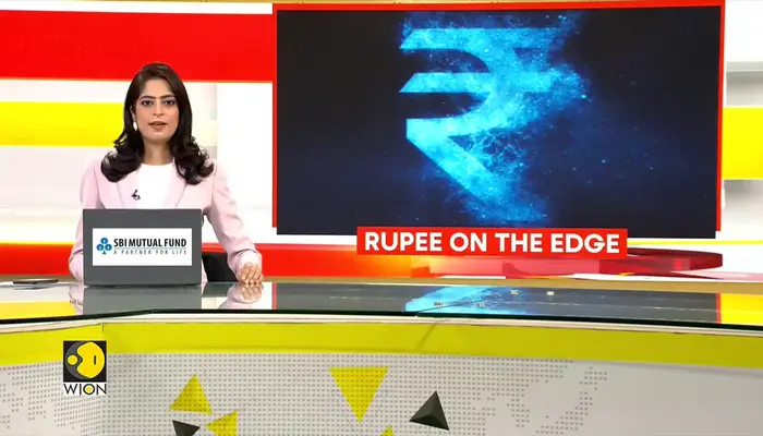Rupee’s 89/$ Shock: What Led to the Collapse and RBI’s Reversal