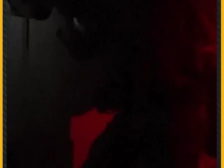 Israeli Army Releases Rafah Op's Footage