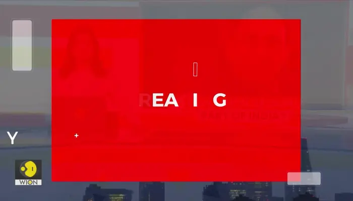 Breaking: China’s Xi Holds Phone Call With Trump