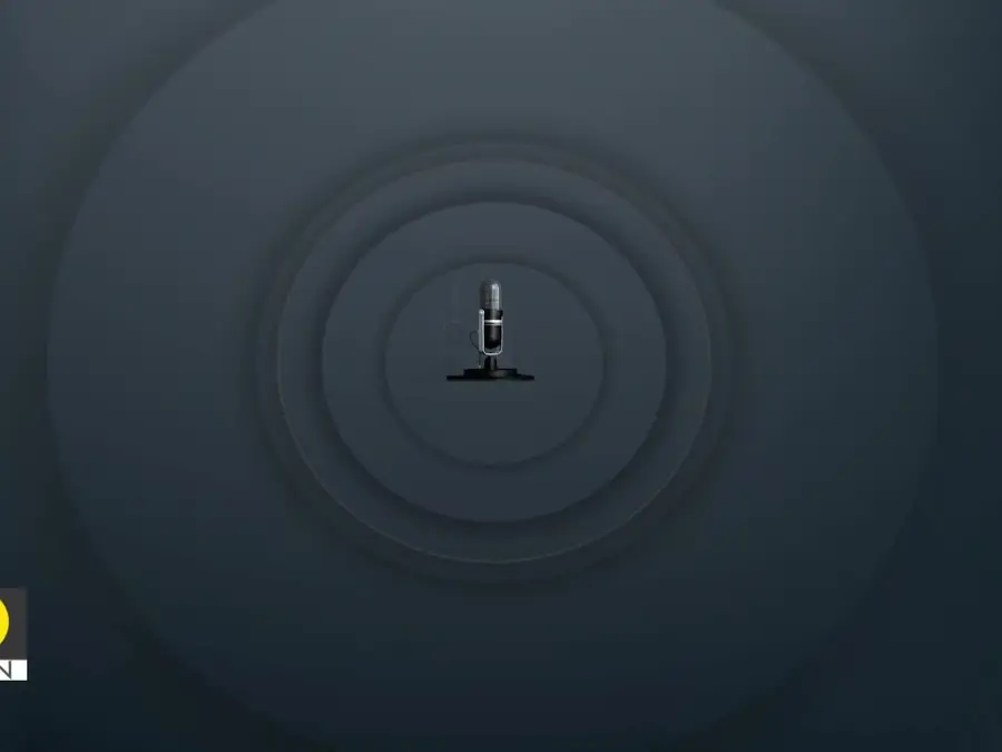 Afghanistan's Commerce Minister Azizi Invites Indian Investment in Mining & Agriculture 