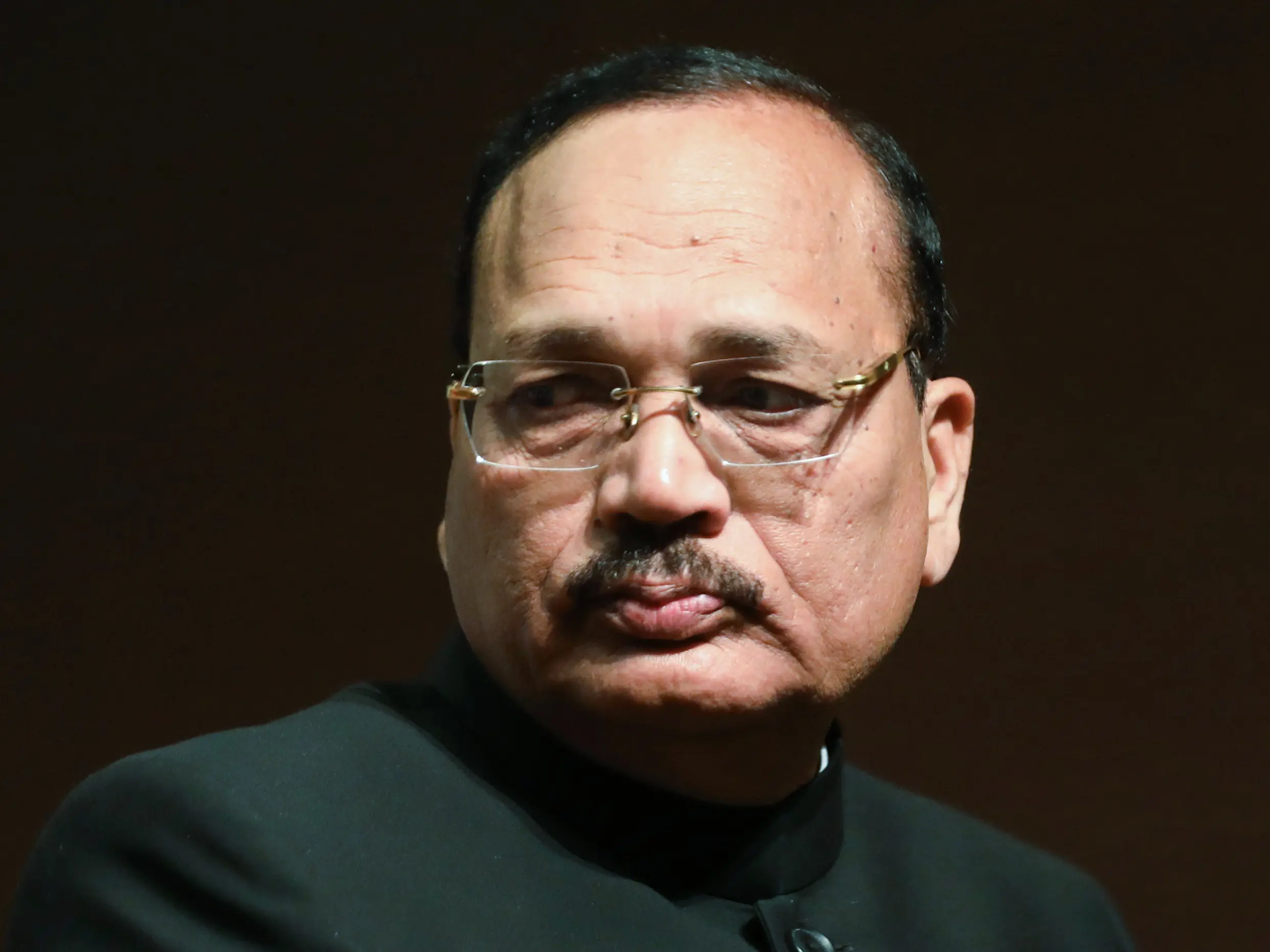 Who is Justice Surya Kant? Sworn in as the 53rd Chief Justice of India, succeeding Justice B R Gavai Who is Justice Surya Kant? Sworn in as the 53rd Chief Justice of India, succeeding Justice B R Gavai