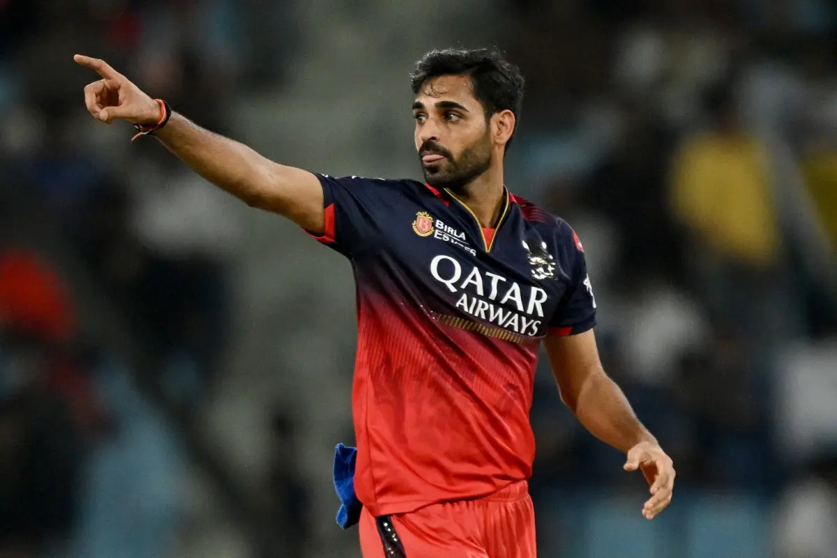 Meet top 5 bowlers fastest to 100 wickets in Indian Premier League