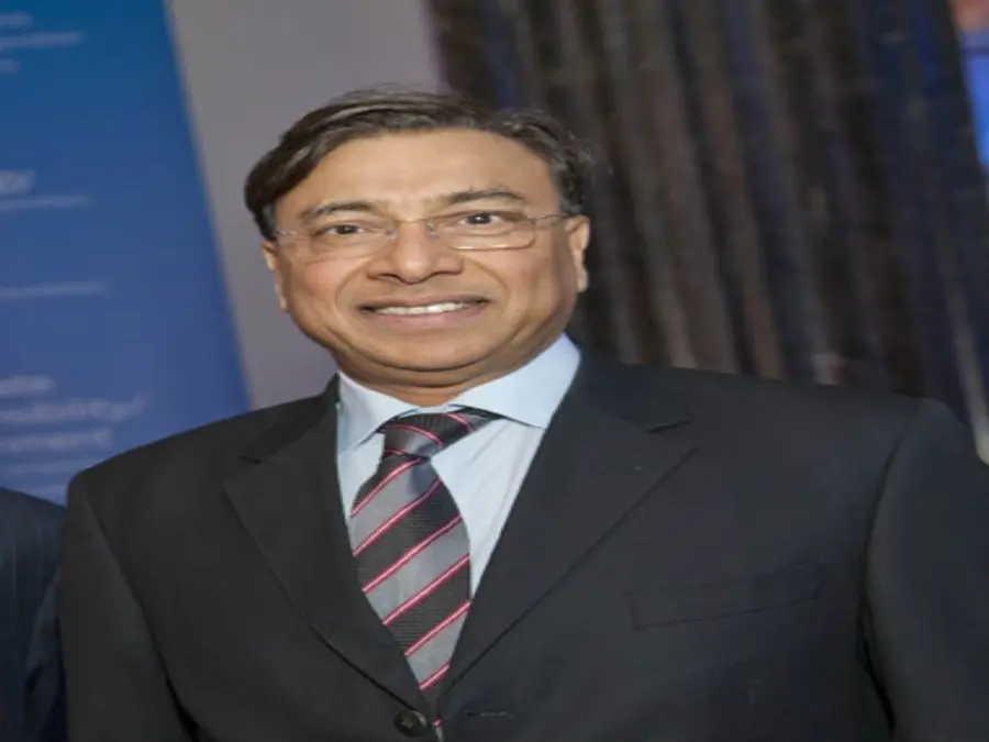 Steel magnate Lakshmi Mittal leaves UK to live in Dubai ahead of budget that 'targets' super-rich