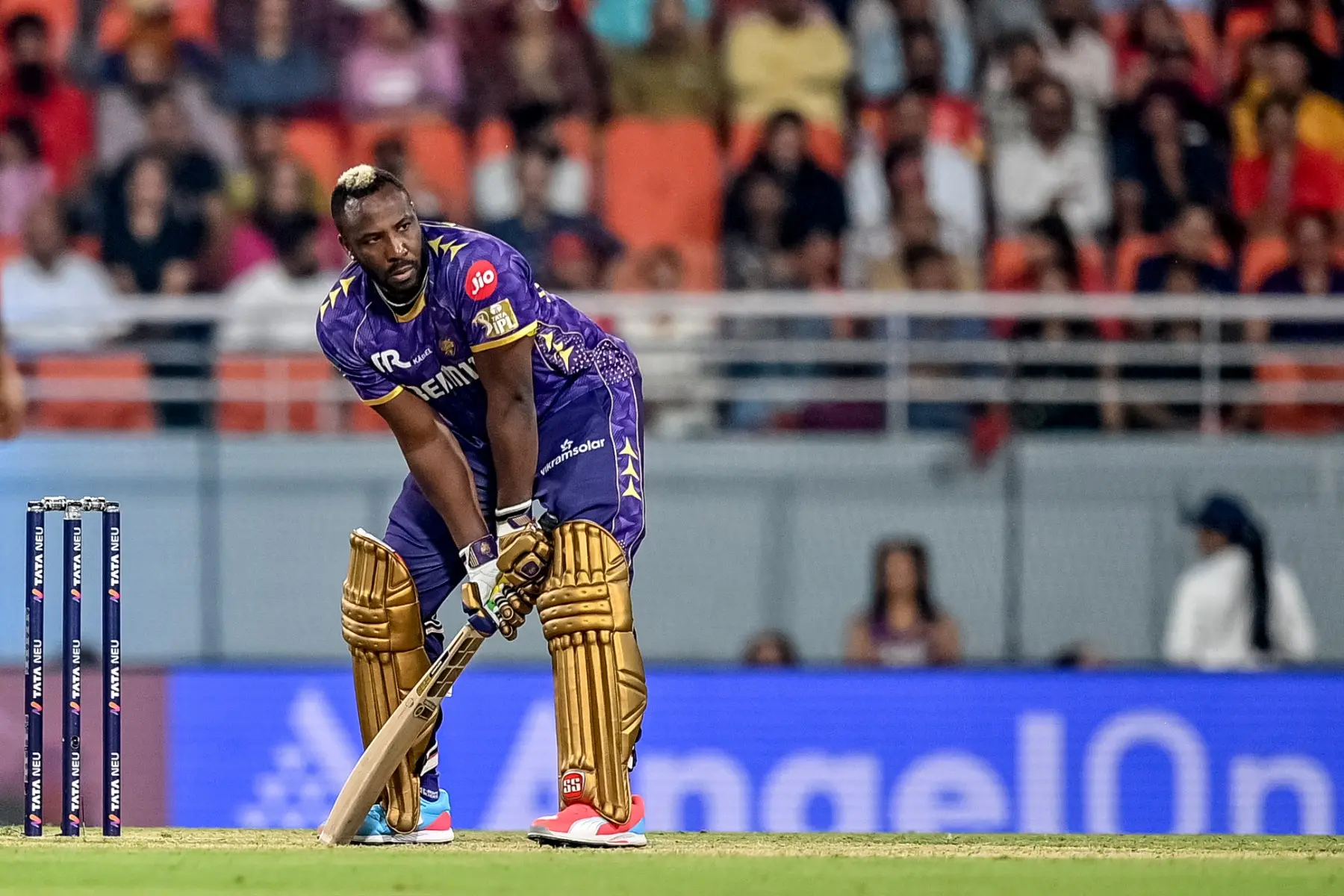 IPL 2026 auction: 5 players Delhi Capitals can go for ft Andre Russell, Quinton de Kock