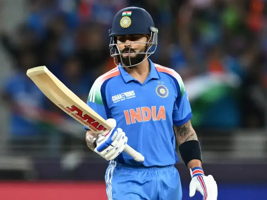 India vs South Africa: When and where to watch IND vs SA 1st ODI