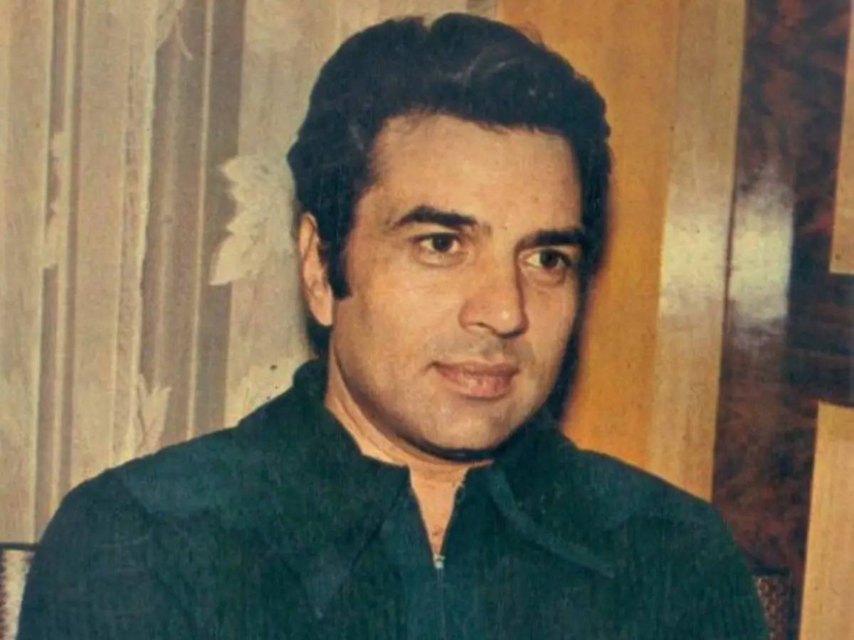 'End of an era': PM Modi and others pay rich tribute as Dharmendra passes away 'End of an era': PM Modi and others pay rich tribute as Dharmendra passes away