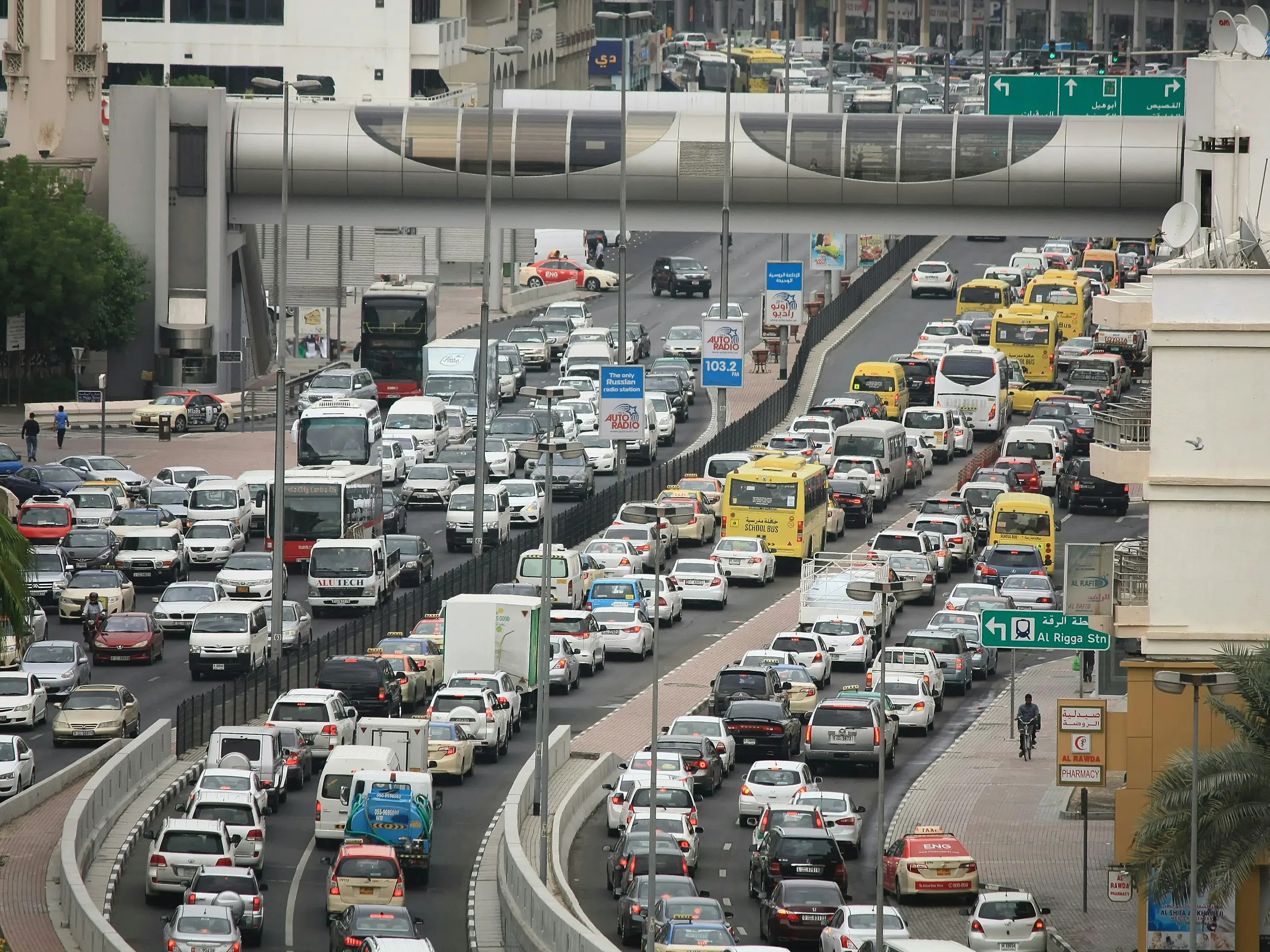 Heading out for New Year’s eve in Delhi? Check Delhi Traffic Police advisory on restrictions and diversions Heading out for New Year’s eve in Delhi? Check Delhi Traffic Police advisory on restrictions and diversions