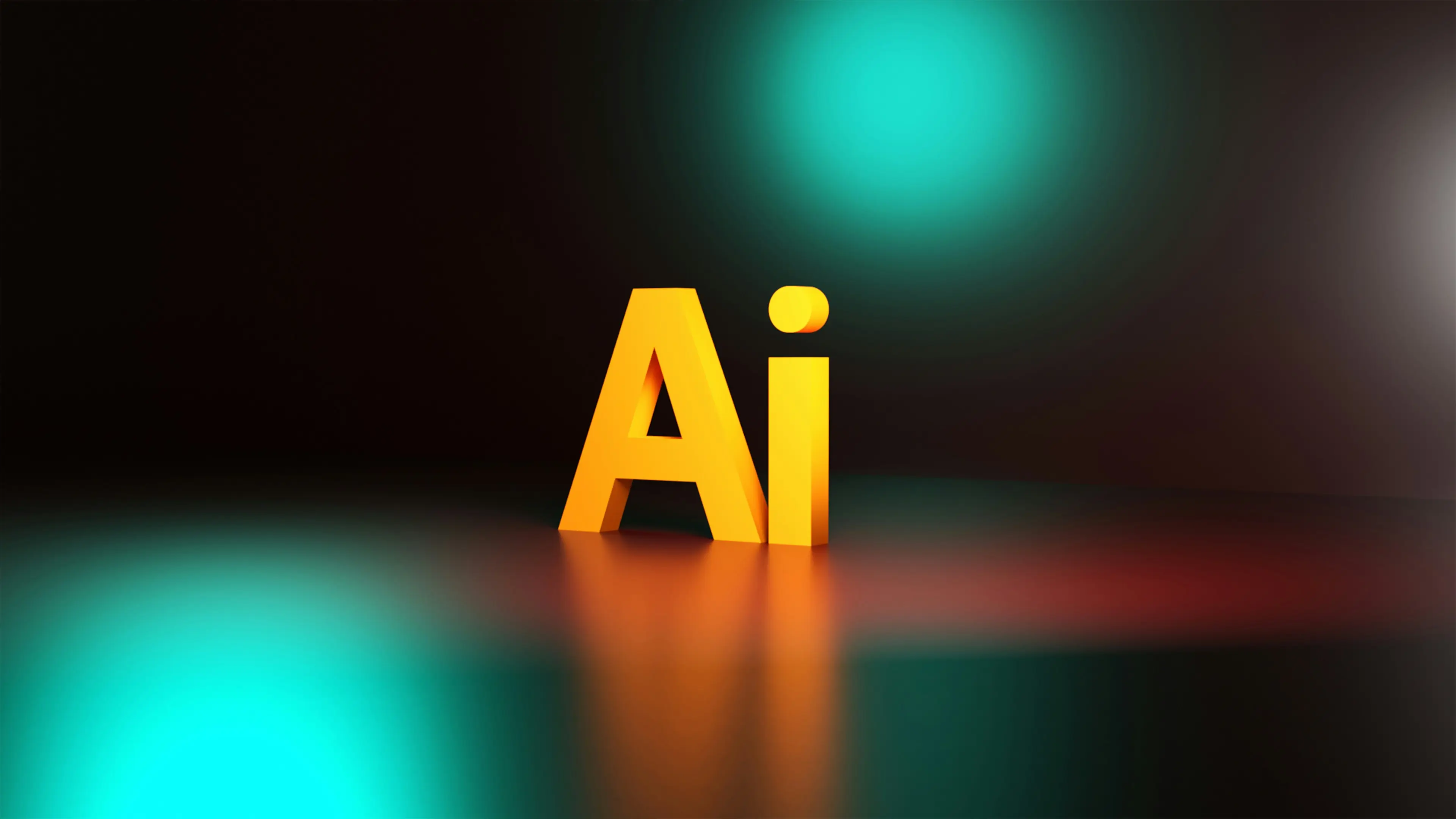 AI Powers Quick Outage Response