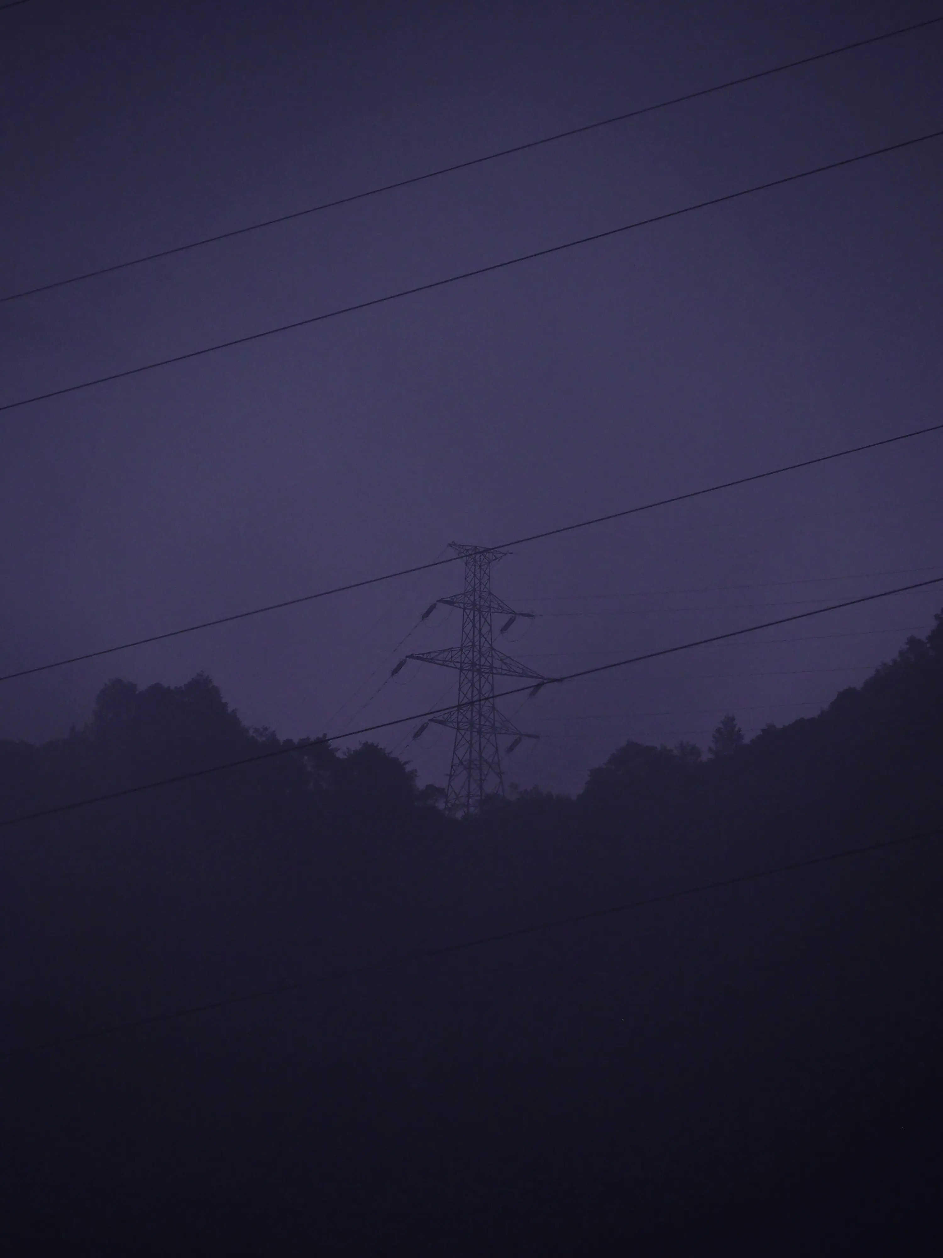 Future of AI in Grid Management