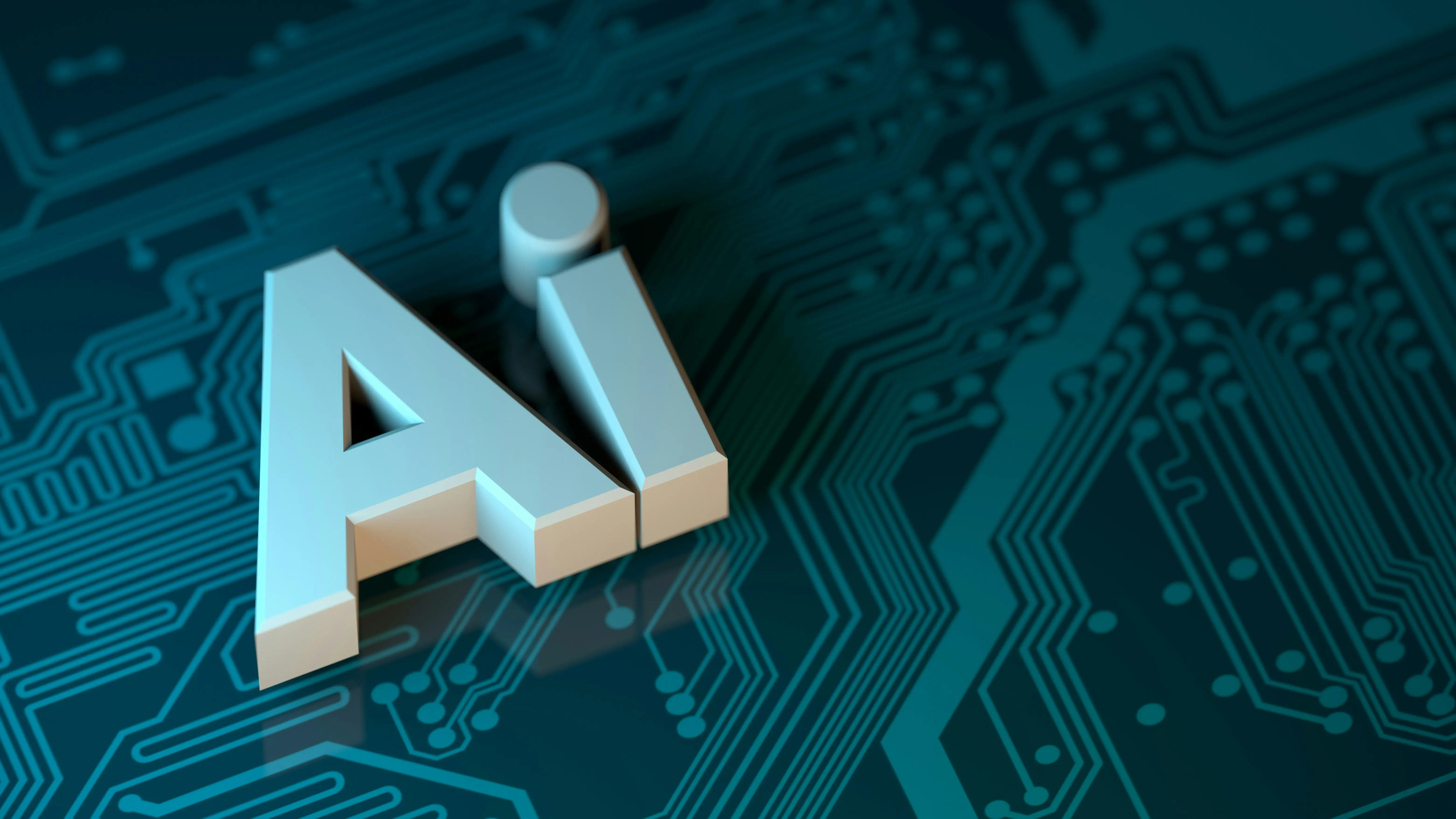 AI Builds Resilient Farming Futures