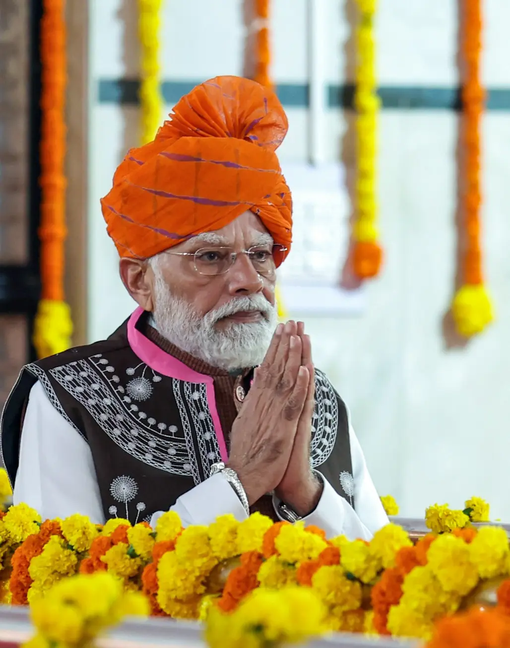 G20 Johannesburg Summit 2025: PM Modi returns to Delhi after three-day visit — Key discussions at the global meet