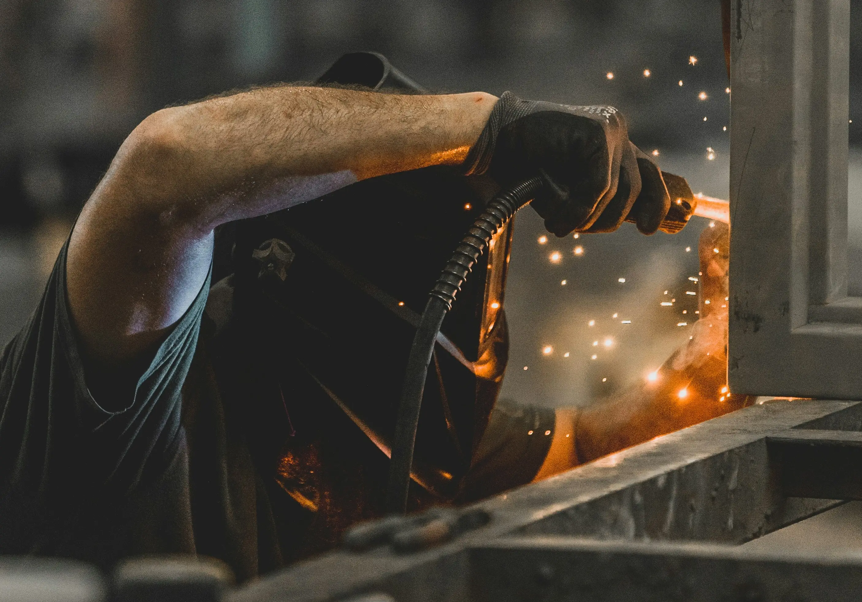 India’s 2025 Labour Codes explained: New wage rules, gratuity changes, WFH norms and more — Key highlights