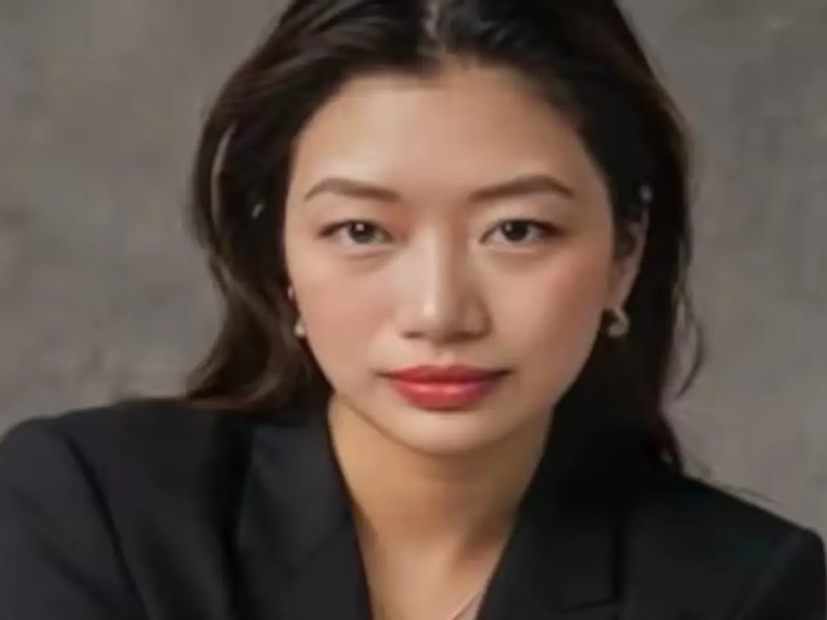 Arunachal woman detained in Shanghai: India hits out at China in sharpest terms Arunachal woman detained in Shanghai: India hits out at China in sharpest terms