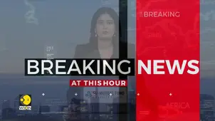 Zubeen Garg death probe | Assam CM tells state assembly: It was plain & simple murder