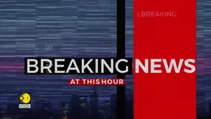 Breaking: Afghanistan claims at least 10 killed in Pakistan strikes 