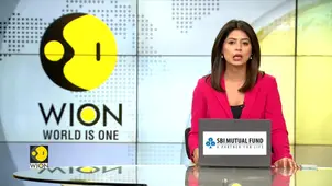 Nigeria mass abduction: 253 children & 12 teachers still in captivating