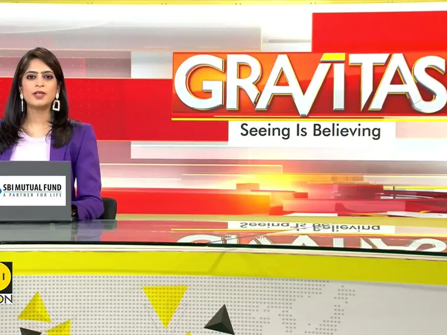 The Battle For Your Brain Begins, Experts Warn: Your Thoughts Are At Risk