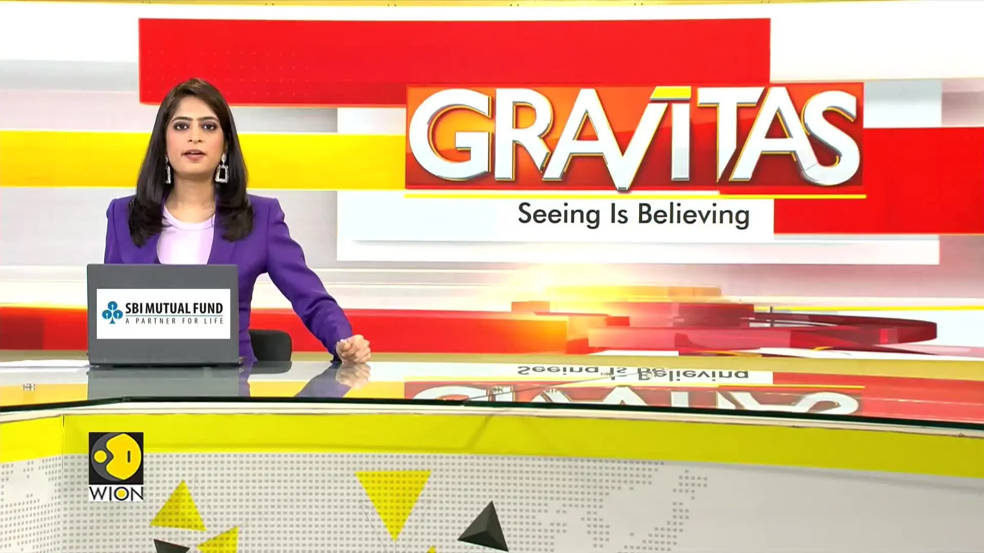 Europe Prepares for Next War With Russia With AI Sub-hunter, Doomsday Drones