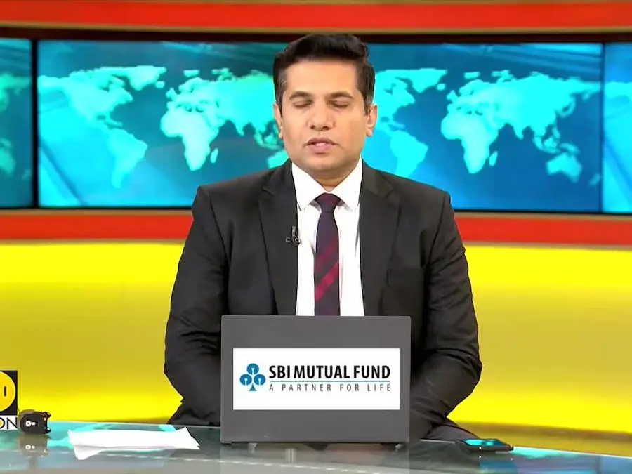 Israel-Hamas War: Gaza Newborn Freezes To Death As Rain Floods Tents