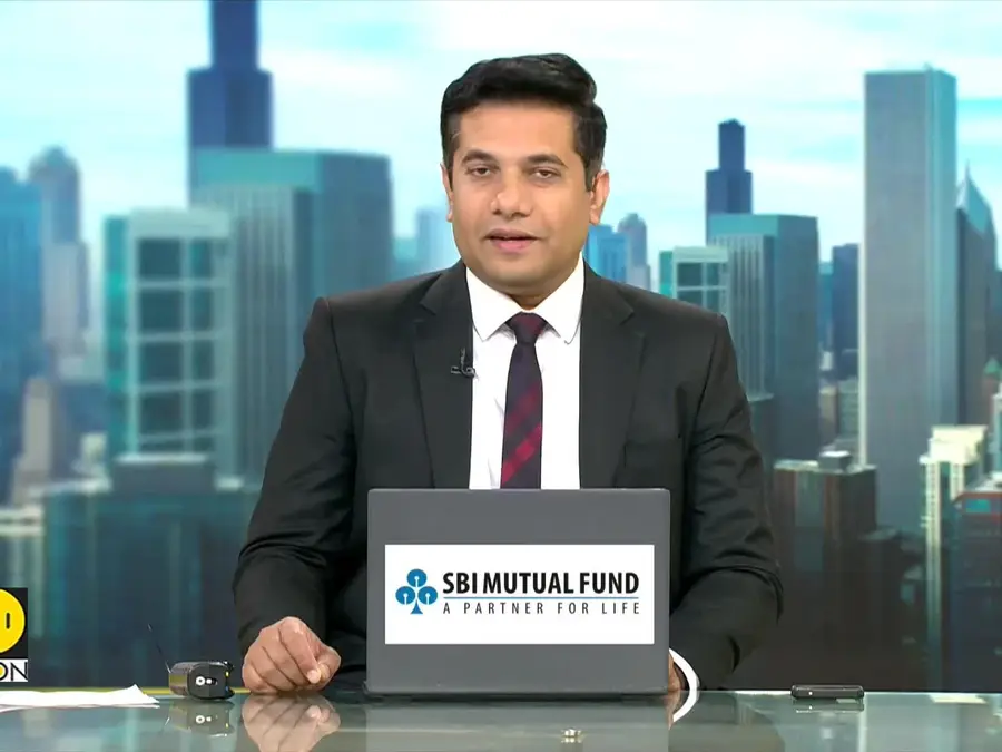 India Labour Laws: What You Need to Know?