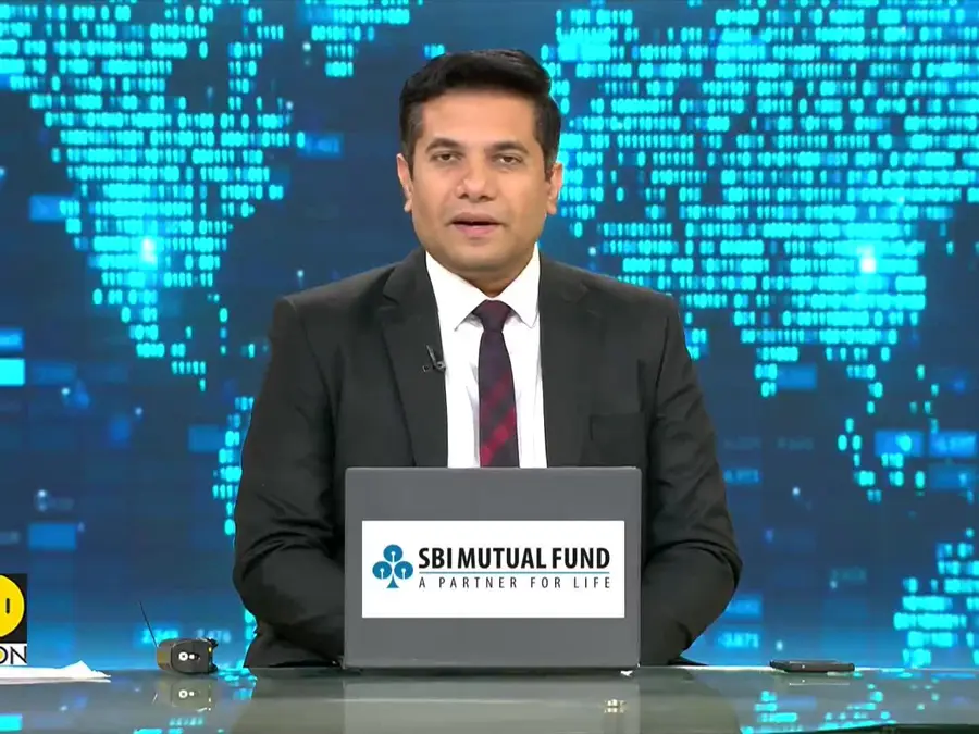 Ayodhya Dhwajarohan Ceremony: Ram Temple Crowned with the 'Dharma Dhwaja' 