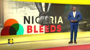 Nigeria Kidnappings: Chronicles of Mass Kidnappings in Africa's Most Populous Country