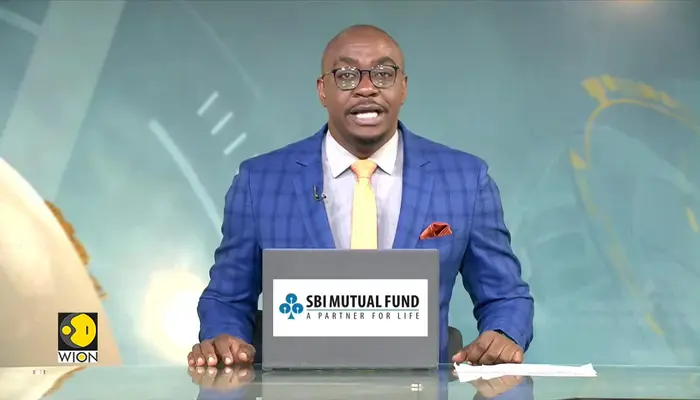 Malta Record Shop Marks 140 Years of Music History