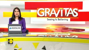 Woman Found Alive In Coffin, Wakes Up Moments Before Cremation