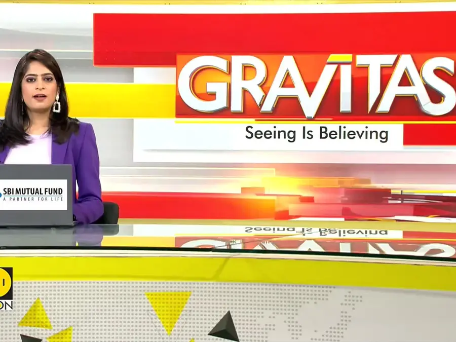 Woman Found Alive In Coffin, Wakes Up Moments Before Cremation