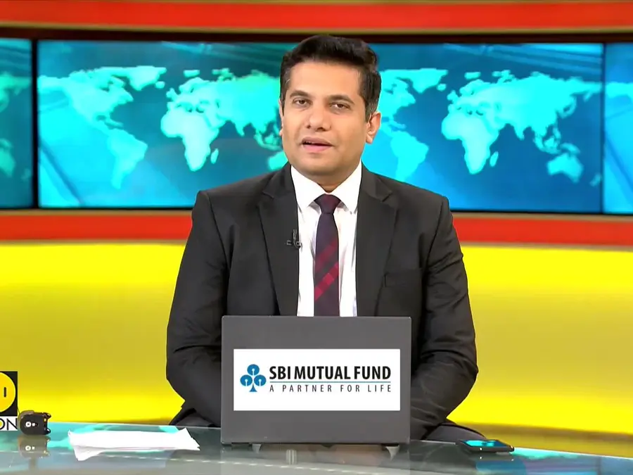 Cuban Scientists Race Against Time to Save Fish as Old as the Dinosaurs