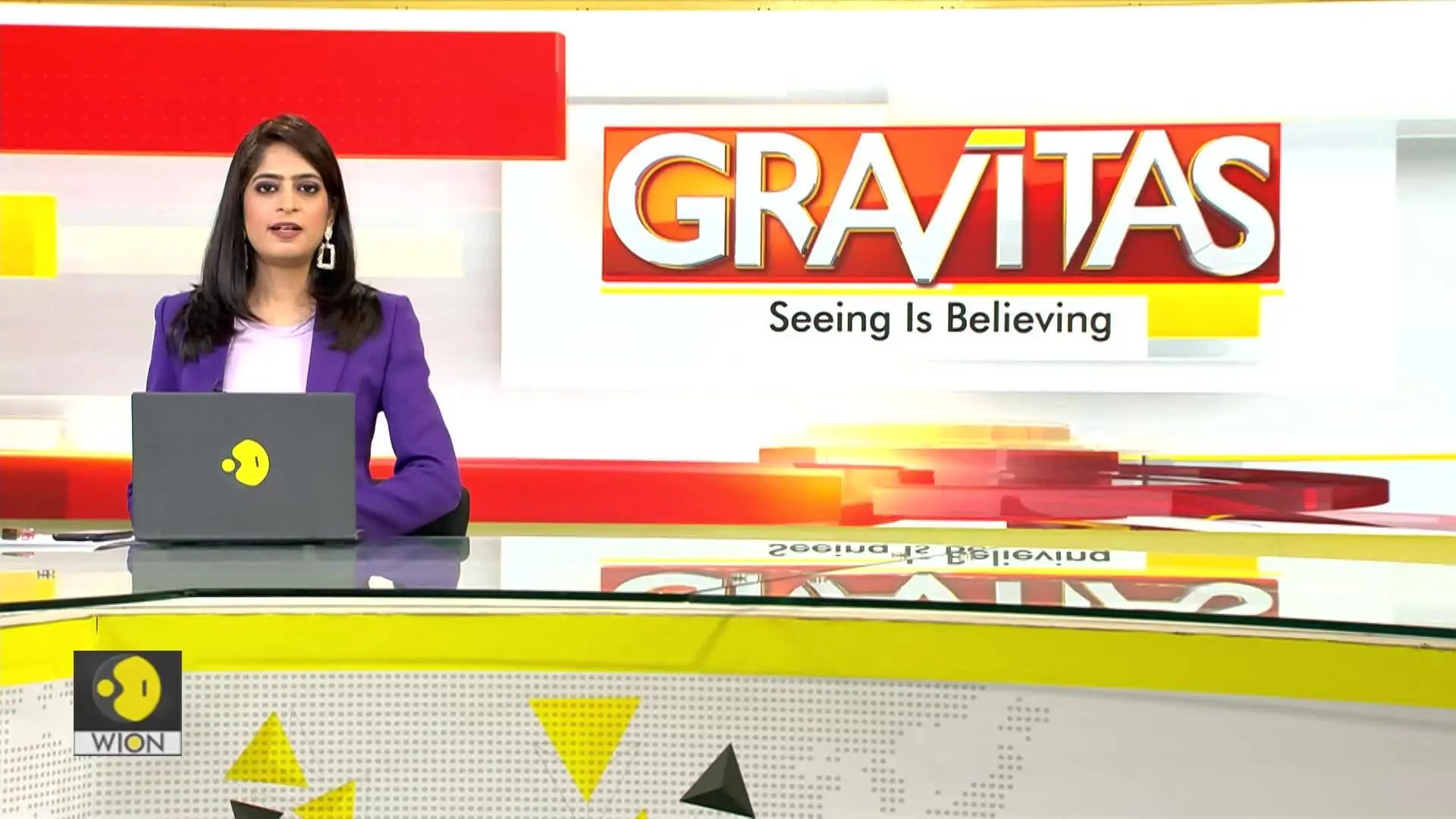 The Arctic Space Race Heats Up: China, U.S., Europe Build Antenna Farms in the Far North