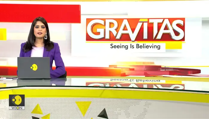 The Arctic Space Race Heats Up: China, U.S., Europe Build Antenna Farms in the Far North