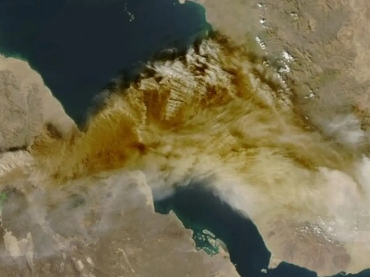 Hayli Gubbi volcano eruption: First phenomenon after 10,000 years. Here’s all about Ethiopia’s volcano Hayli Gubbi volcano eruption: First phenomenon after 10,000 years. Here’s all about Ethiopia’s volcano