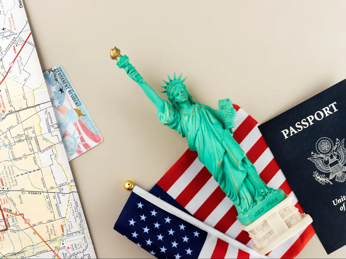 US launches fresh H-1B visa fraud probe amid crackdown on foreign labour abuse