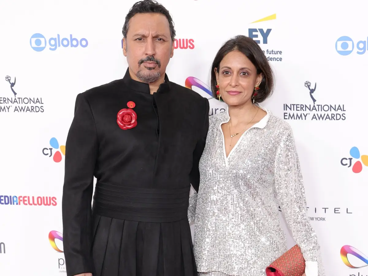 Aasif Hakim Mandviwala