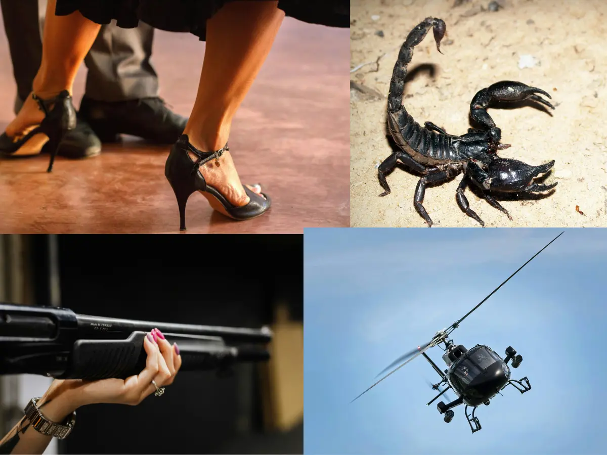 'Good breeder’, younger the better, but can’t be a Scorpio — 79-year-old Baronet’s bizarre wife-hunt