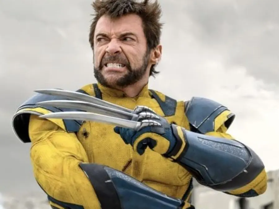 Will Hugh Jackman reprise his role as Wolverine? The actor says, 'I’m never saying...'