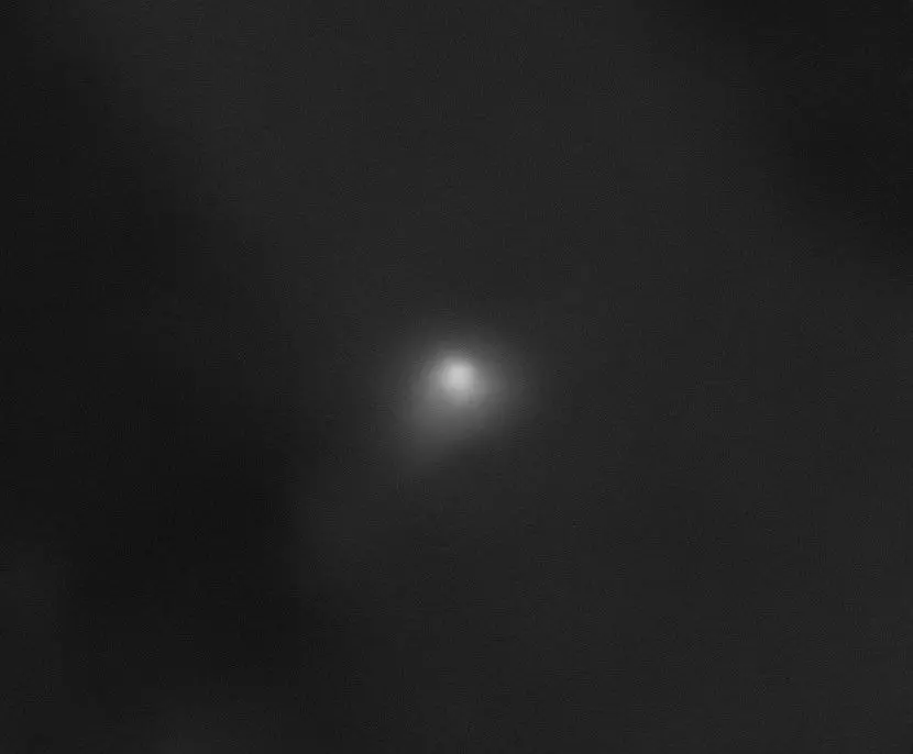 Updates on 3I/ATLAS: Clearest image of interstellar comet, what NASA and India saw, and live observations