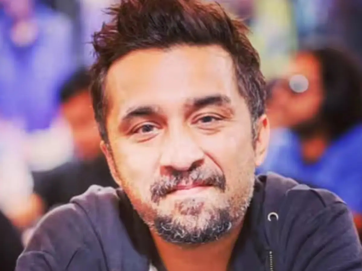 Shraddha Kapoor’s brother Siddhant Kapoor appears before Mumbai Police for questioning in Rs 252 crore drugs case; Orry summoned on Wednesday