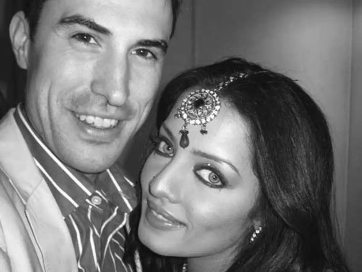 Celina Jaitly accuses her husband Peter Haag for physical abuse: All we know about her 14 year marriage, children and career