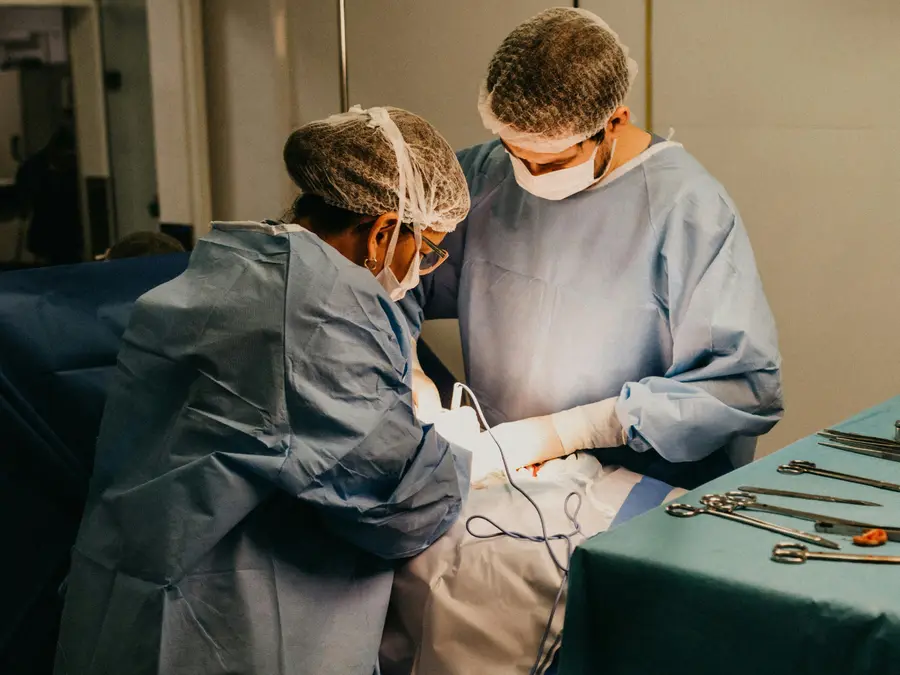 Indian study by two Delhi hospitals finds music quietens stress, cuts drug use in surgery