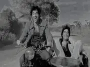 How IFFI's display became silent memorial for Bollywood icon Dharmendra