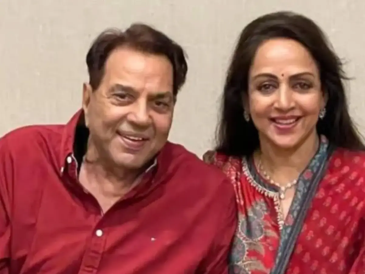 What Dharmendra has said on Islam conversion