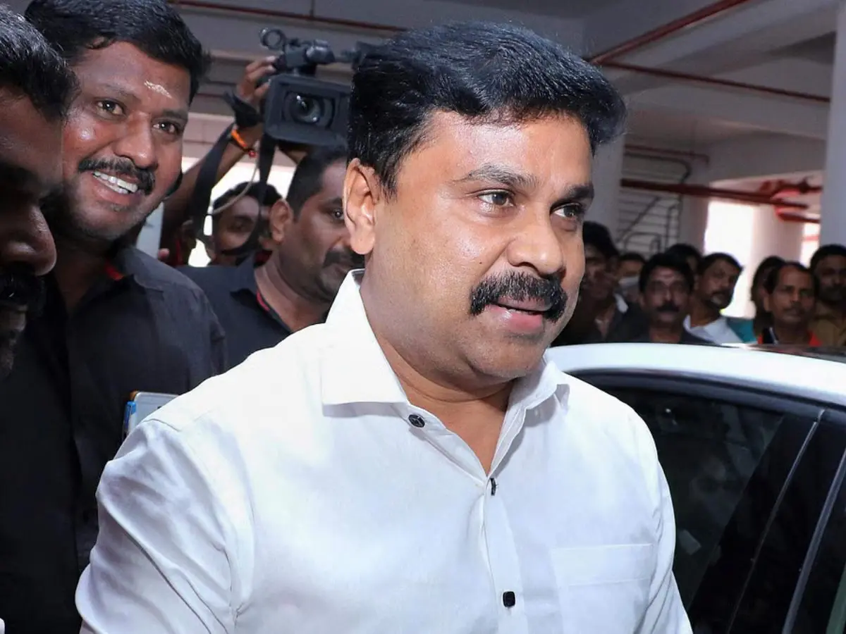 Kerala actress assault case: How is actor Dileep connected to the crime? Verdict date inside Kerala actress assault case: How is actor Dileep connected to the crime? Verdict date inside