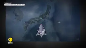 China's Low-Cost Hypersonic Missile Enters Mass Production